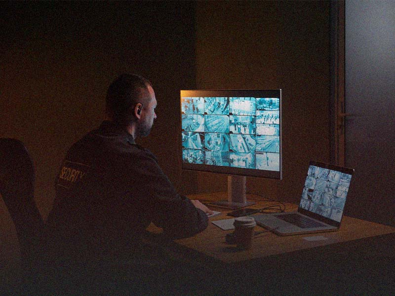 The Importance of Securing Establishments for Safety and Stability