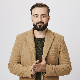 Ahmed Abdallah